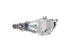 Recambio de maneta exterior trasera derecha para bmw serie 3 lim. (f30) 320d referencia OEM IAM 51217207562   2