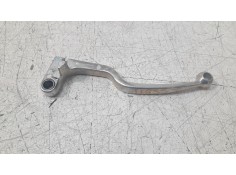 Recambio de maneta izquierda para honda cb 650r referencia OEM IAM 53178MJED00   2