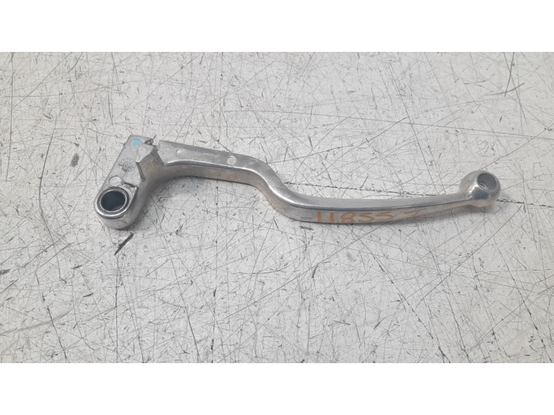 Recambio de maneta izquierda para honda cb 650r referencia OEM IAM 53178MJED00  
