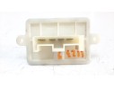 RESISTENCIA CALEFACCION MR2468107980 