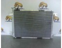 CONDENSADOR / RADIADOR AIRE ACONDICIONADO 9531065D10 9531065D10 35580