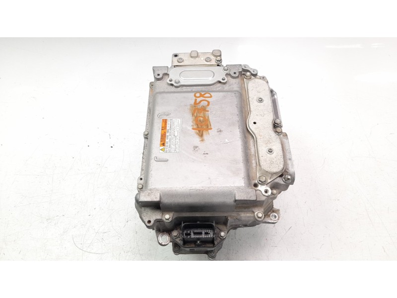 Recambio de inversor para lexus is 2.5 16v cat (híbrido) referencia OEM IAM G920053010  