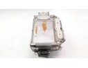 INVERSOR G920053010 G920053010 