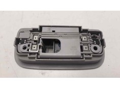Recambio de luz interior para honda fr-v (be) 2.2 ctdi comfort referencia OEM IAM 34252S5A003ZA   2