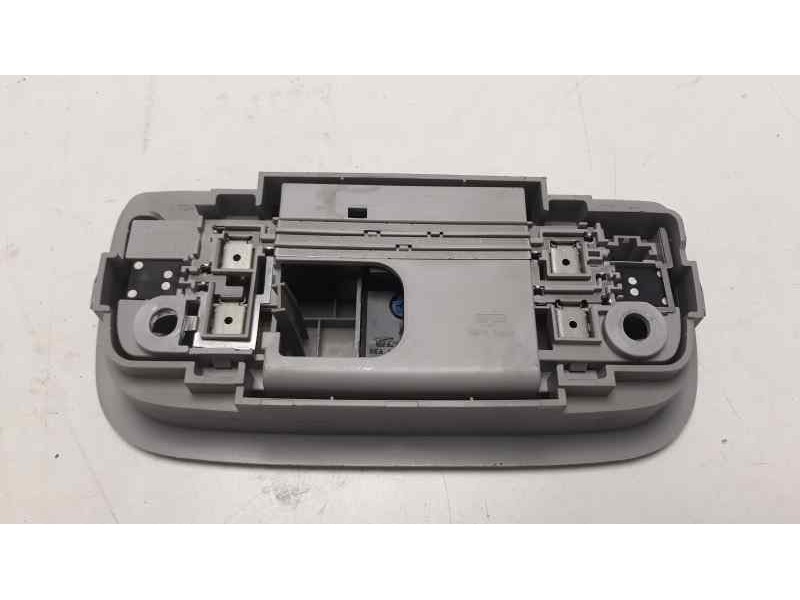 Recambio de luz interior para honda fr-v (be) 2.2 ctdi comfort referencia OEM IAM 34252S5A003ZA  