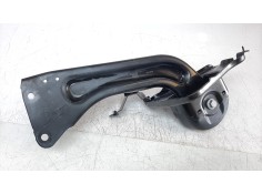 BRAZO SUSPENSION INFERIOR TRASERO IZQUIERDO 32333013 