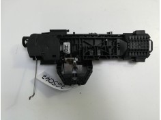 Recambio de maneta exterior delantera izquierda para mercedes-benz clase cla (w117) cla 200 cdi (117.308) referencia OEM IAM A20 2