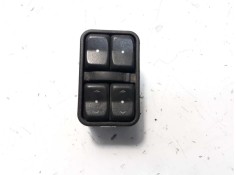 MANDO ELEVALUNAS DELANTERO IZQUIERDO 13363401 