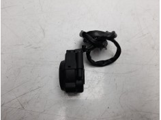 Recambio de potenciometro pedal para ducati scrambler 1100 scrambler 1100 referencia OEM IAM    2