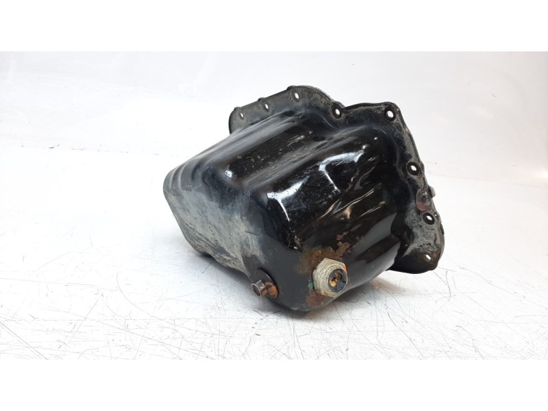 Recambio de carter para land rover discovery 4 2.7 td v6 cat referencia OEM IAM 4H2Q6675DA  
