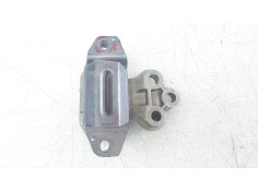 Recambio de soporte motor para jeep renegade 1.0 t-gdi cat referencia OEM IAM 00520903460   2