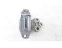 SOPORTE MOTOR 00520903460 