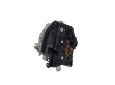 CERRADURA PUERTA TRASERA DERECHA 8K0839016F 8K0839016F EZCAU008 CRDVW1114