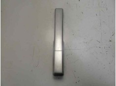 Recambio de maneta exterior trasera izquierda para seat toledo (1l) base referencia OEM IAM   