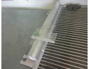 CONDENSADOR / RADIADOR AIRE ACONDICIONADO 9531065D10 9531065D10 35580