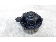 VENTILADOR CALEFACCION 97113A9010 97113A9010 