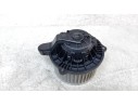VENTILADOR CALEFACCION 97113A9010 97113A9010 