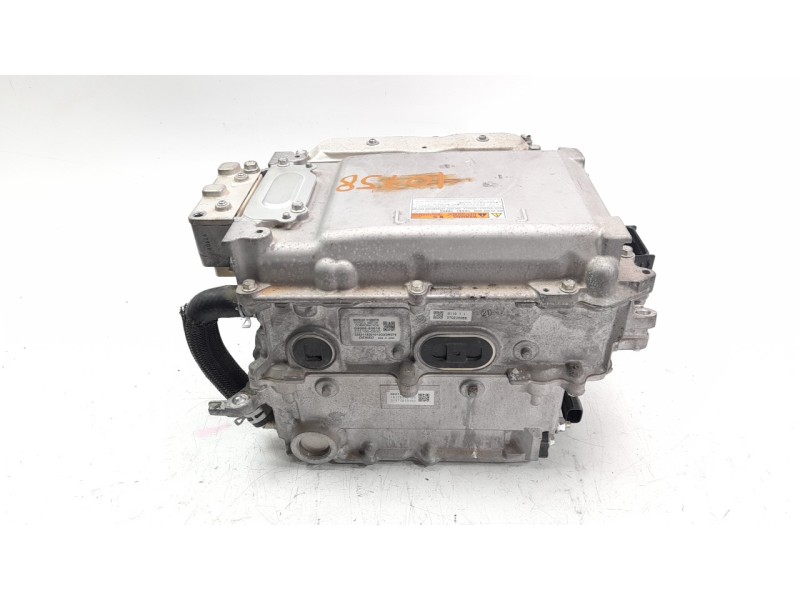 Recambio de inversor para lexus is 2.5 16v cat (híbrido) referencia OEM IAM G920053010  