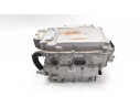 INVERSOR G920053010 G920053010 