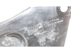 Recambio de brazo suspension inferior trasero izquierdo para volvo xc 40 1.5 cat referencia OEM IAM 32333013   2