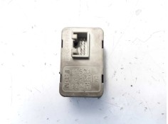 Recambio de mando elevalunas delantero izquierdo para opel zafira a elegance referencia OEM IAM 13363401   2