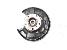 MANGUETA TRASERA DERECHA 33326792522 