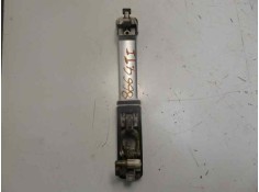 Recambio de maneta exterior trasera izquierda para seat toledo (1l) base referencia OEM IAM    2