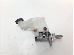 BOMBA FRENO 201612021896 