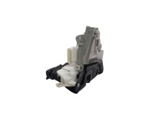 Recambio de cerradura puerta trasera derecha para porsche macan (typ ) referencia OEM IAM 8K0839016F CRDVW1114 EZCAU008 2