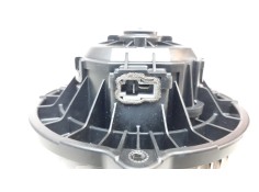 Recambio de ventilador calefaccion para hyundai santa fe 2.2 crdi cat referencia OEM IAM 97113A9010   2