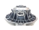 VENTILADOR CALEFACCION 97113A9010 97113A9010 