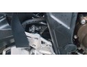 BOMBA FRENO TRASERA 43510MKND51 43510MKND51 