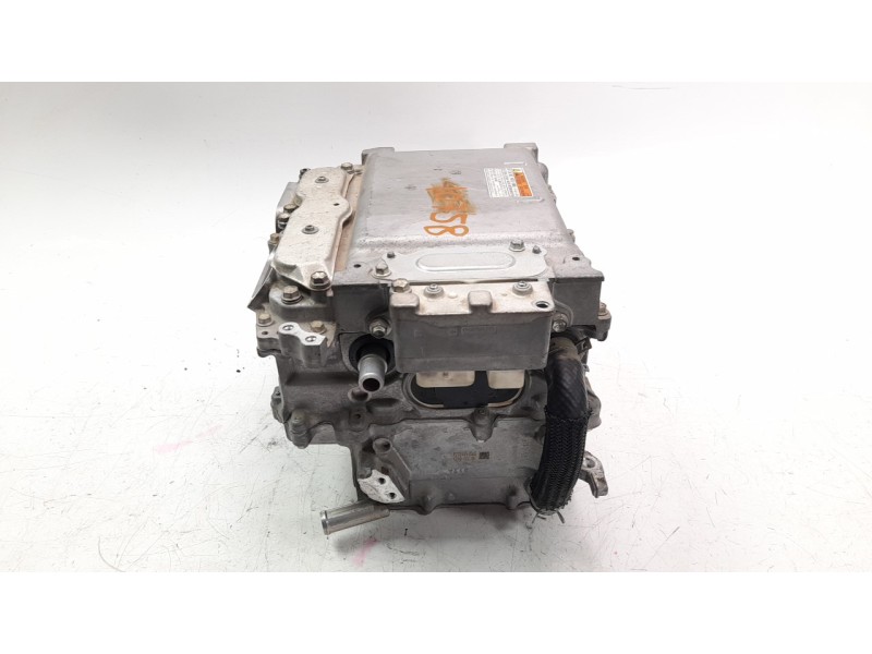 Recambio de inversor para lexus is 2.5 16v cat (híbrido) referencia OEM IAM G920053010  
