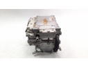 INVERSOR G920053010 G920053010 
