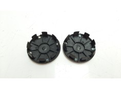 Recambio de tapacubos para seat exeo berlina (3r2) 2.0 tdi referencia OEM IAM 1P0601165   2