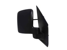 Recambio de retrovisor derecho para ford tourneo connect (tc7) referencia OEM IAM 4372518 1051033011 FD9307113 2