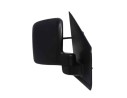 RETROVISOR DERECHO 4372518 4372518 FD9307113 1051033011