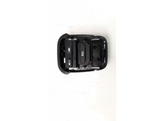 Recambio de interruptor para renault scenic iv 1.2 tce energy referencia OEM IAM 285M06521R  