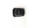 INTERRUPTOR 285M06521R 285M06521R 