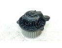 VENTILADOR CALEFACCION 97113A9010 97113A9010 