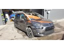 CITROËN C4 GRAND PICASSO