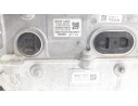 INVERSOR G920053010 G920053010 