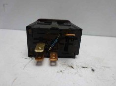 Recambio de warning para opel zafira a elegance referencia OEM IAM 90589897 0910448994600 