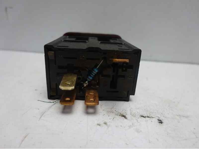 Recambio de warning para opel zafira a elegance referencia OEM IAM 90589897 0910448994600 