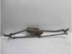 MOTOR LIMPIA DELANTERO 1L0955119 