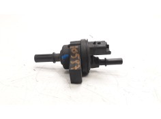 Recambio de valvula aire adicional para citroen c4 picasso 1.5 blue-hdi fap referencia OEM IAM 9671744280  