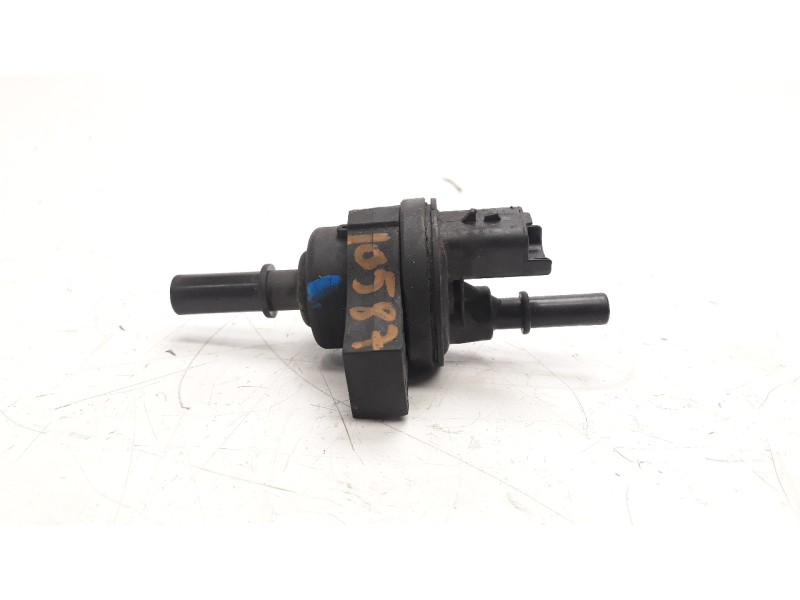Recambio de valvula aire adicional para citroen c4 picasso 1.5 blue-hdi fap referencia OEM IAM 9671744280  