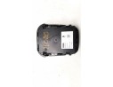INTERRUPTOR 285M06521R 285M06521R 