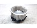 VENTILADOR CALEFACCION 97113A9010 