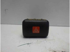 Recambio de warning para opel zafira a elegance referencia OEM IAM 90589897 0910448994600  2